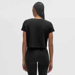 New Orleans Saints lululemon Women's Cates T-Shirt