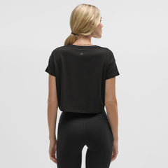Detroit Lions lululemon Women's Cates T-Shirt