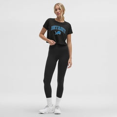 Detroit Lions lululemon Women's Cates T-Shirt