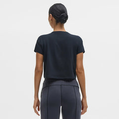 Houston Texans lululemon Women's Cates T-Shirt