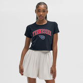 Tennessee Titans lululemon Women's Cates T-Shirt