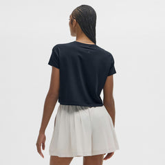 Tennessee Titans lululemon Women's Cates T-Shirt