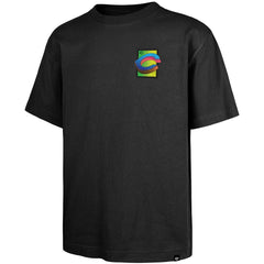 Cincinnati Reds '47 Sundale Foundation T-Shirt | MLB On Sale