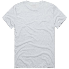 Chicago Bears Homage NFL x Grateful Dead Tri-Blend T-Shirt