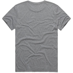 Dallas Cowboys Homage NFL x Grateful Dead Tri-Blend T-Shirt