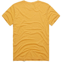 Pittsburgh Steelers Homage NFL x Grateful Dead Tri-Blend T-Shirt