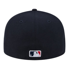 Boston Red Sox New Era Hidden Hit 59FIFTY Fitted Hat | MLB Sale