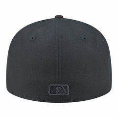 Milwaukee Brewers New Era Color Pack 59FIFTY Fitted Hat | MLB On Sale