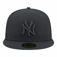 New York Yankees New Era Color Pack 59FIFTY Fitted Hat | MLB Near me