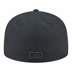 New York Yankees New Era Color Pack 59FIFTY Fitted Hat | MLB Near me