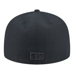 Philadelphia Phillies New Era Color Pack 59FIFTY Fitted Hat | MLB For sale