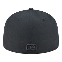 St. Louis Cardinals New Era Color Pack 59FIFTY Fitted Hat | MLB US