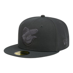 Baltimore Orioles New Era Color Pack 59FIFTY Fitted Hat | MLB Online