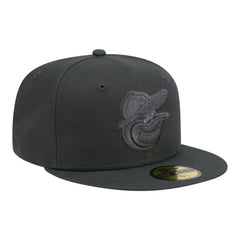 Baltimore Orioles New Era Color Pack 59FIFTY Fitted Hat | MLB Online