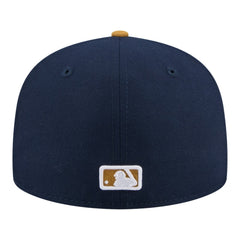Boston Red Sox New Era Two-Tone Color Pack 59FIFTY Fitted Hat | MLB Near me