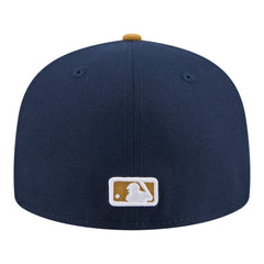 St. Louis Cardinals New Era Two-Tone Color Pack 59FIFTY Fitted Hat | MLB For sale