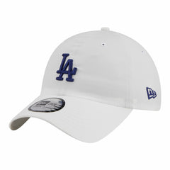 Los Angeles Dodgers New Era Ripstop Casual Classic Adjustable Hat | MLB New