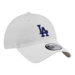 Los Angeles Dodgers New Era Ripstop Casual Classic Adjustable Hat | MLB New