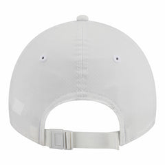 Los Angeles Dodgers New Era Ripstop Casual Classic Adjustable Hat | MLB New