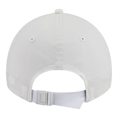 San Diego Padres New Era Ripstop Casual Classic Adjustable Hat | MLB Near me
