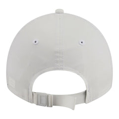 Chicago Cubs New Era Ripstop Casual Classic Adjustable Hat | MLB Online