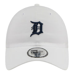 Detroit Tigers New Era Ripstop Casual Classic Adjustable Hat | MLB Sale