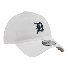 Detroit Tigers New Era Ripstop Casual Classic Adjustable Hat | MLB Sale