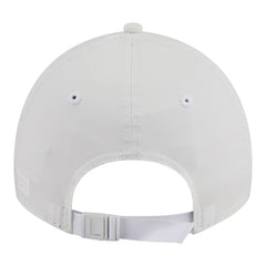 Detroit Tigers New Era Ripstop Casual Classic Adjustable Hat | MLB Sale