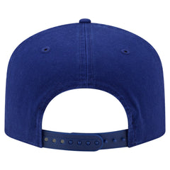Los Angeles Dodgers New Era Stacked 19TWENTY Adjustable Hat | MLB Discount