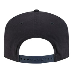 New York Yankees New Era Stacked 19TWENTY Adjustable Hat | MLB For sale
