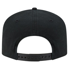 Pittsburgh Pirates New Era Stacked 19TWENTY Adjustable Hat | MLB Online