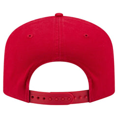 St. Louis Cardinals New Era Stacked 19TWENTY Adjustable Hat | MLB Outlet