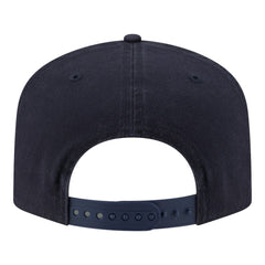 Detroit Tigers New Era Stacked 19TWENTY Adjustable Hat | MLB Online