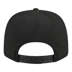 Detroit Tigers New Era Tonal Camo 9SEVENTY Stretch-Snap Hat | MLB US