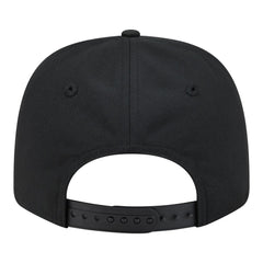 Milwaukee Brewers New Era Tonal Camo 9SEVENTY Stretch-Snap Hat | MLB Shop