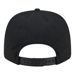 Athletics New Era Tonal Camo 9SEVENTY Stretch-Snap Hat | MLB Sale