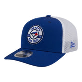 Toronto Blue Jays New Era Active 9SEVENTY Adjustable Trucker Hat | MLB Near me