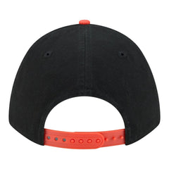 Baltimore Orioles New Era Team Loyal 9FORTY M-Crown Adjustable Hat | MLB On Sale