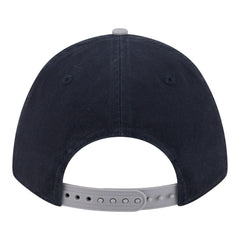 New York Yankees New Era Team Loyal 9FORTY M-Crown Adjustable Hat | MLB For sale