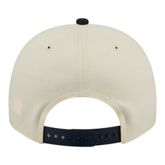 Boston Red Sox New Era Throwback Tri-Hit A-Frame 9FIFTY Adjustable Hat | MLB Shop