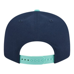 Chicago Cubs New Era 2-Tone Color Pack 9FIFTY Snapback Hat | MLB Near me