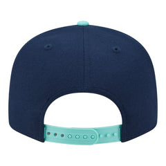Cincinnati Reds New Era 2-Tone Color Pack 9FIFTY Snapback Hat | MLB Sale