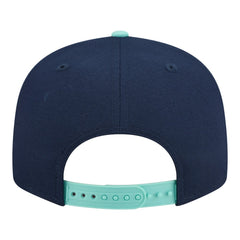 St. Louis Cardinals New Era 2-Tone Color Pack 9FIFTY Snapback Hat | MLB Online