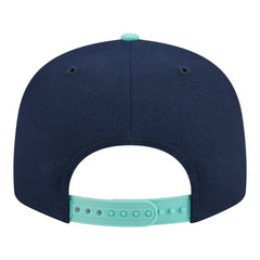 Toronto Blue Jays New Era 2-Tone Color Pack 9FIFTY Snapback Hat | MLB US