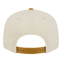 Athletics New Era 2-Tone Color Pack 9FIFTY Snapback Hat | MLB Outlet