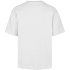 St. Louis Cardinals '47 Regional Batter Foundation T-Shirt | MLB On Sale