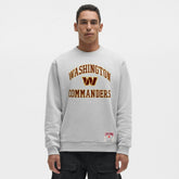 Washington Commanders lululemon Steady State Sweatshirt