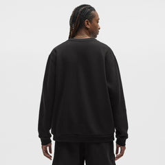 Las Vegas Raiders lululemon Steady State Sweatshirt