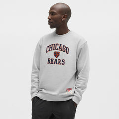Chicago Bears lululemon Steady State Sweatshirt