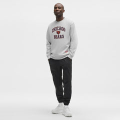 Chicago Bears lululemon Steady State Sweatshirt